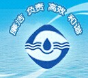 深圳市水務(wù)工程建設(shè)管理中心